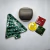 Box de regalo Navideño I en internet