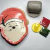 Imagen de Box de regalo Navideño I
