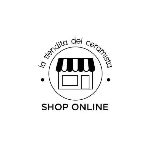 La Tiendita del Ceramista