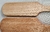 Slider image 3