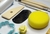 Slider image 8