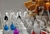 Slider image 4