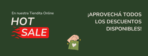 Slider image 1