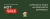 Banner de La Tiendita del Ceramista