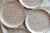 Imagem do banner rotativo 5