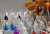 Imagem do banner rotativo 4