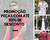 Carrusel Hit Clothing