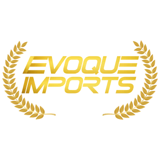 Evoque Imports