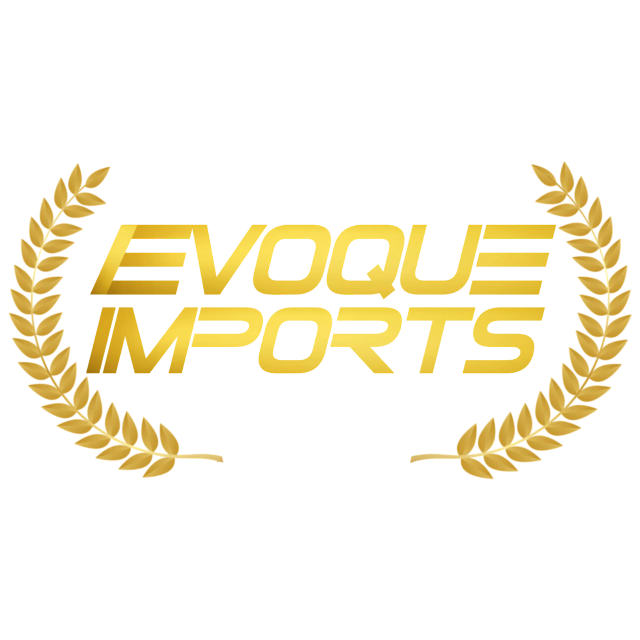 Evoque Imports