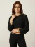 Imagen de Crop Sweater