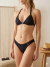 Corpiño Bikini Joaquina - EULOGIA OFICIAL MAYORISTA