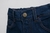 JEAN FRESA LE COCON - comprar online