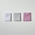 BOMBACHA ESTAMPADA PRE TEEN (PACK X 3) - comprar online