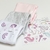 BOMBACHA ESTAMPADAS PACK 3 HEY KIDS en internet