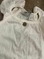 BODY CALA CRUDO LECOCON - comprar online