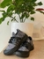 ZAPATILLAS GOAT 10 INDIECITOS