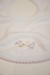 BABERO PAJARITO PETIT - comprar online