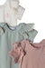 BODY PRESLEY LECOCON - comprar online
