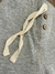 JOGGER BOTONES WAFFLE MINI ANIMA - PIPPA