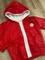 PILOTIN LISO CASTORO - comprar online