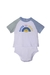 BODY BOB MULTICOLOR LECOCON - comprar online