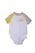 BODY BOB MULTICOLOR LECOCON en internet