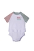 BODY BOB MULTICOLOR LECOCON - PIPPA