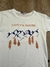 REMERA CIPRIANO ACQUACHIARE - comprar online