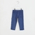 PANTALON CORDEROY PETIT - comprar online