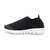 ZAPATILLAS SURF MINI NEGRA 10I