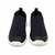 ZAPATILLAS SURF MINI NEGRA 10I - comprar online