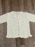 CARDIGAN VOLADITO NEDI