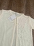 CARDIGAN VOLADITO NEDI - comprar online