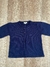 CARDIGAN ONDITAS NEDI
