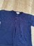 CARDIGAN ONDITAS NEDI - comprar online