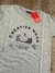 REMERA SANTINO ACQUACHIARE - comprar online