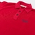 CHOMBA PIQUE BOSTON CASTORO - comprar online