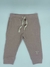 PANTALON NIDO ROSA BORDADO OB en internet