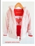 CAMPERA ANNA ACQ - comprar online