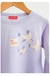 REMERA KIKA ACQ - comprar online