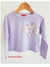 REMERA KIKA ACQ