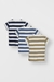 REMERA PASCAL LE COCON - comprar online