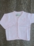 CAMPERA ALGODON BB BROTECITOS - comprar online