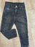 JEAN DENIM LORIS ACQ - comprar online