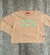 REMERA ROMA ACQ - comprar online