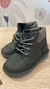 BOTAS BRAD TRIBBIA