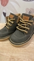 BOTAS BRAD TRIBBIA - comprar online