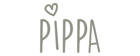 PIPPA