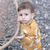 Bb niños