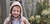 Niños